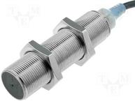 купить E2AM18LS08WPB12M цена