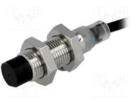 E2B-M12KN05-WP-B2 2M