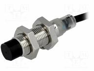 E2B-M12KN05-WP-C1 2M