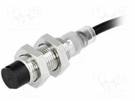 E2B-M12KN08-WP-B1 2M