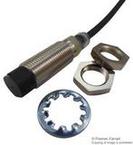 E2B-M12KN08-WP-B1 2M OMS