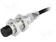 E2B-M12KN08-WP-B2 2M