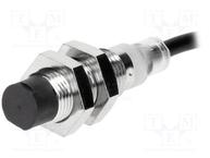 E2B-M12KN08-WP-C1 2M