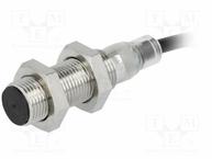 E2B-M12KS02-WP-B1 2M