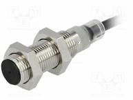 E2B-M12KS02-WP-C1 2M