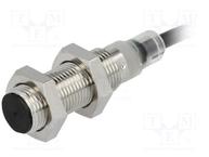 E2B-M12KS02-WP-C2 2M