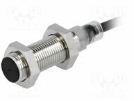 E2B-M12KS04-WP-B1 2M