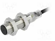 E2B-M12KS04-WP-C1 2M