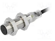 E2B-M12KS04-WP-C2 2M