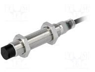 E2B-M12LN05-WP-B2 2M