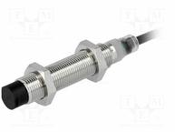 E2B-M12LN05-WP-C1 2M