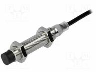 E2B-M12LN08-WP-B1 2M