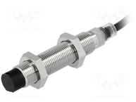 E2B-M12LN08-WP-B2 2M