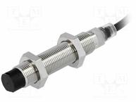 E2B-M12LN08-WP-C1 2M