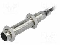 E2B-M12LS02-WP-B1 2M