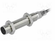 E2B-M12LS04-WP-B1 2M