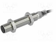 E2B-M12LS04-WP-C1 2M