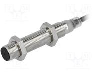 E2B-M12LS04-WP-C2 2M