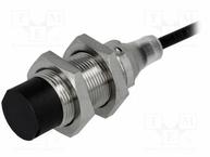 E2B-M18KN10-WP-B1 2M