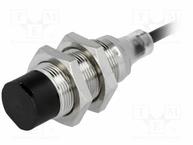 E2B-M18KN10-WP-C1 2M