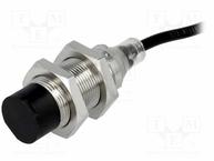 E2B-M18KN16-WP-B1 2M