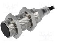 E2B-M18KS05-WP-C1 2M