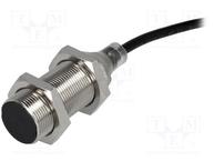 E2B-M18KS05-WP-C2 2M