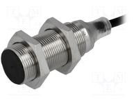 E2B-M18KS08-WP-B2 2M