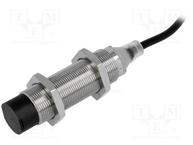 E2B-M18LN10-WP-B1 2M