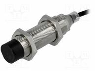 E2B-M18LN16-WP-B1 2M