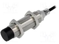 E2B-M18LN16-WP-C1 2M