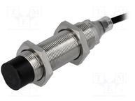 E2B-M18LN16-WP-C2 2M