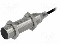 E2B-M18LS05-WP-B1 2M