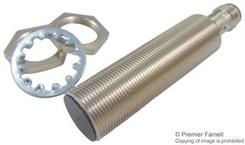 E2B-M18LS08-M1-B1 Купить Цена