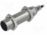 E2B-M18LS08-WP-B1 2M