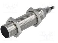 E2B-M18LS08-WP-B2 2M