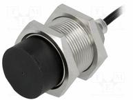 E2B-M30KN20-WP-B1 2M