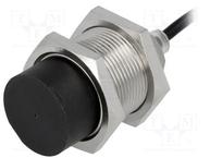 E2B-M30KN20-WP-B2 2M