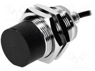 E2B-M30KN20-WP-C1 2M