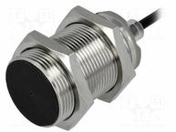 E2B-M30KS10-WP-B1 2M
