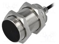 E2B-M30KS10-WP-B2 2M