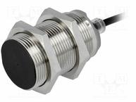 E2B-M30KS10-WP-C1 2M