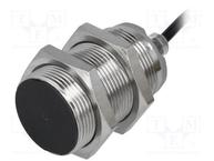 E2B-M30KS15-WP-B2 2M