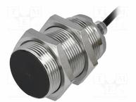E2B-M30KS15-WP-C1 2M