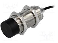 E2B-M30LN20-WP-B2 2M