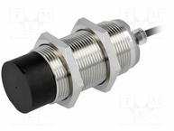 E2B-M30LN20-WP-C1 2M