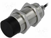 E2B-M30LN30-WP-B1 2M