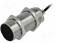 E2B-M30LS10-WP-B1 2M