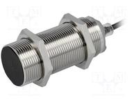 E2B-M30LS10-WP-B2 2M