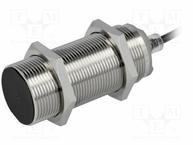 E2B-M30LS10-WP-C1 2M